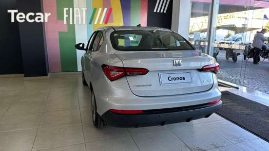 FIAT-CRONOS-2025