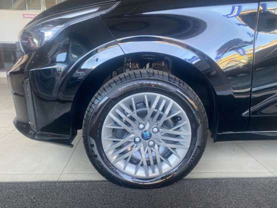 FIAT-CRONOS-2025