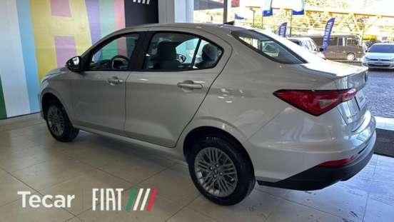 FIAT-CRONOS-2025
