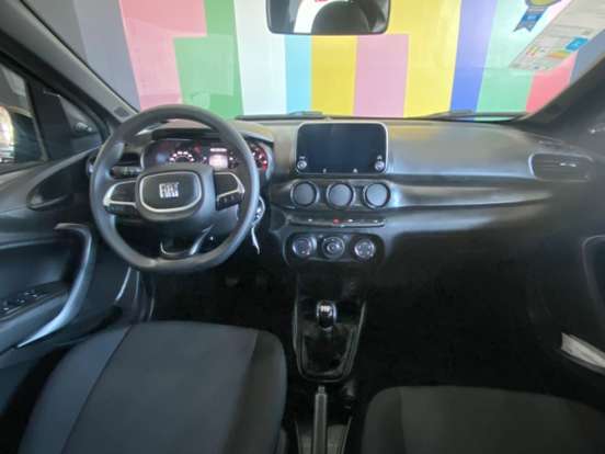 FIAT-CRONOS-2025