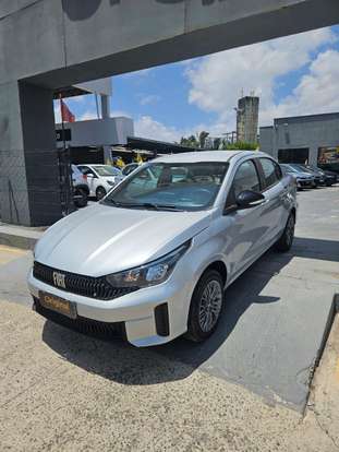 FIAT-CRONOS-2026