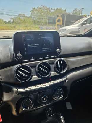 FIAT-CRONOS-2026