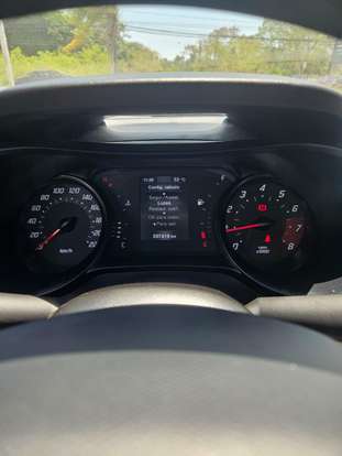 FIAT-CRONOS-1.0 FIREFLY FLEX DRIVE MANUAL FIAT-CRONOS-2026