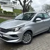 FIAT CRONOS 1.0 FIREFLY FLEX DRIVE MANUAL FIAT CRONOS 1.0 FIREFLY FLEX DRIVE MANUAL