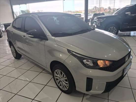 FIAT-CRONOS-2025
