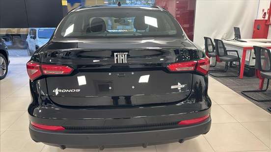 FIAT-CRONOS-2026