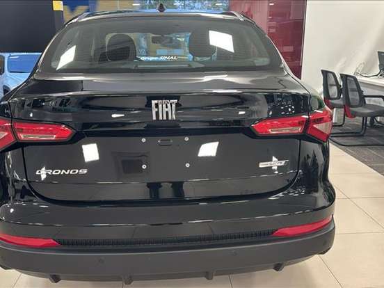 FIAT-CRONOS-1.0 FIREFLY FLEX DRIVE MANUAL FIAT-CRONOS-2026