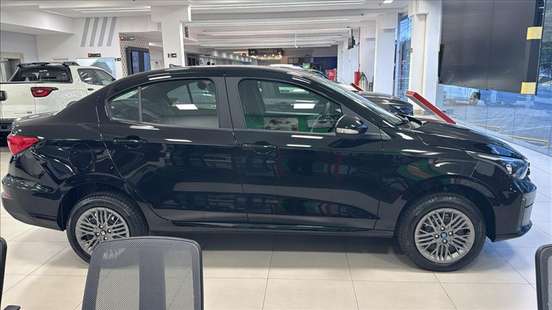 FIAT-CRONOS-2026