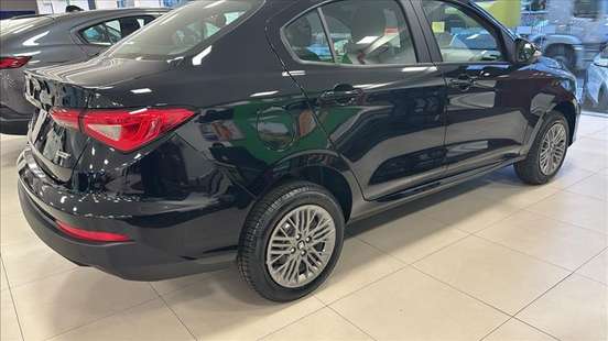 FIAT-CRONOS-1.0 FIREFLY FLEX DRIVE MANUAL FIAT-CRONOS-2026