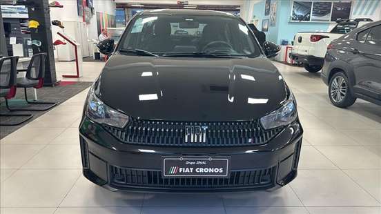 FIAT-CRONOS-2026