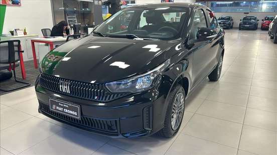 FIAT-CRONOS-2026
