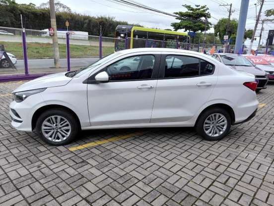 FIAT-CRONOS-2023