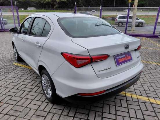 FIAT-CRONOS-2023