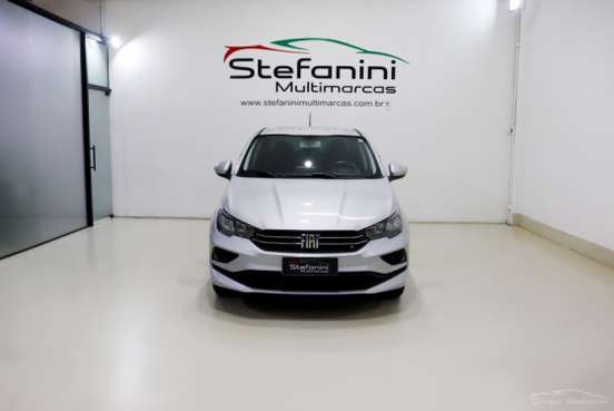 FIAT-CRONOS-2023