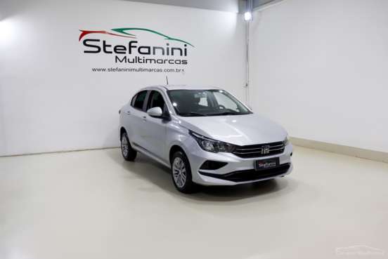 FIAT-CRONOS-2023