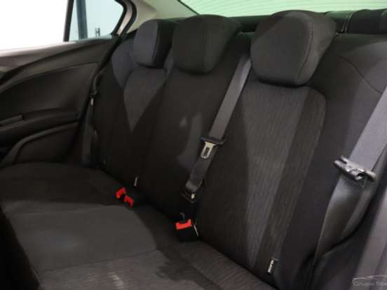 FIAT-CRONOS-1.3 FIREFLY FLEX DRIVE CVT FIAT-CRONOS-2023