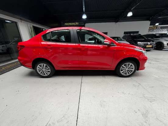 FIAT-CRONOS-2024