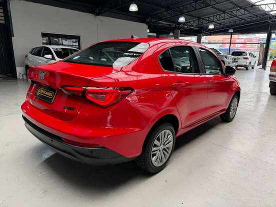FIAT-CRONOS-2024