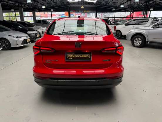 FIAT-CRONOS-2024