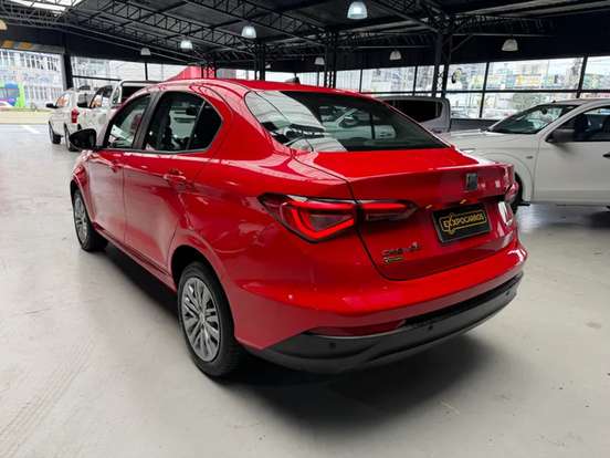 FIAT-CRONOS-2024