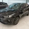 FIAT CRONOS 1.3 FIREFLY FLEX DRIVE CVT FIAT CRONOS 1.3 FIREFLY FLEX DRIVE CVT