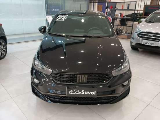FIAT-CRONOS-2023