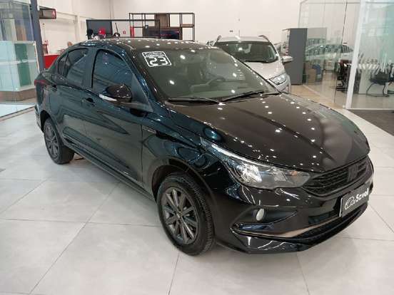 FIAT-CRONOS-2023