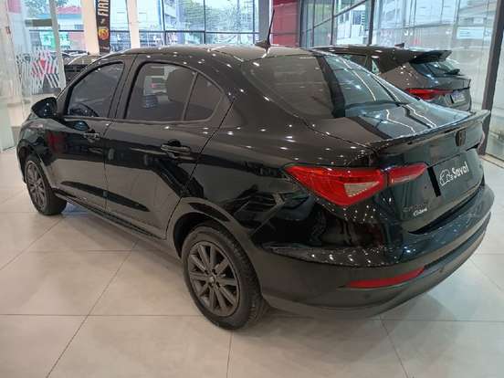 FIAT-CRONOS-1.3 FIREFLY FLEX DRIVE CVT FIAT-CRONOS-2023