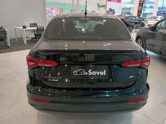 FIAT-CRONOS-2023