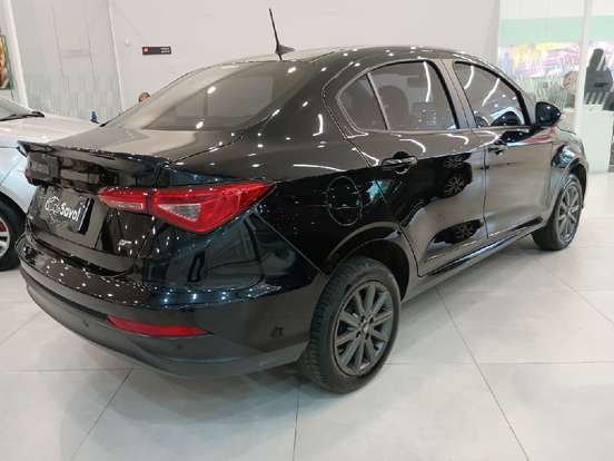 FIAT-CRONOS-2023