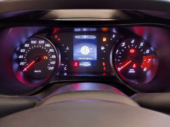 FIAT-CRONOS-2023