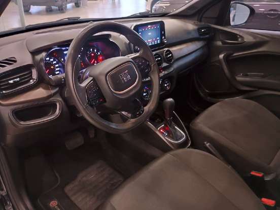 FIAT-CRONOS-2023