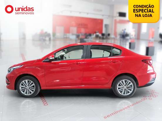 FIAT-CRONOS-2024