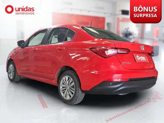 FIAT-CRONOS-2024
