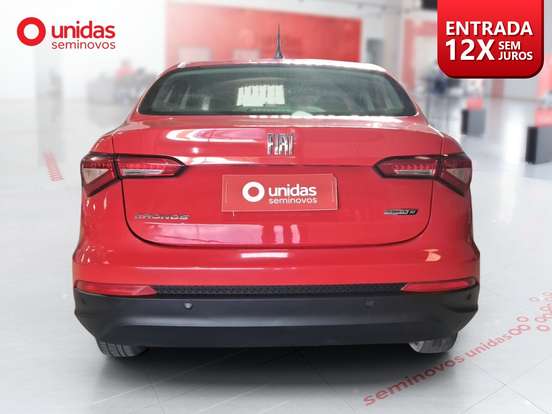 FIAT-CRONOS-2024