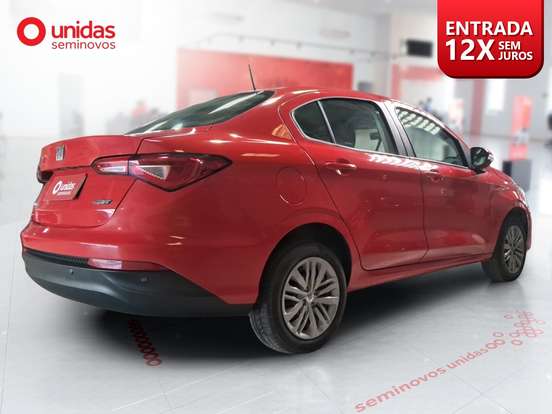 FIAT-CRONOS-2024
