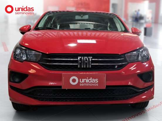 FIAT-CRONOS-2024