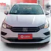 FIAT CRONOS 1.3 FIREFLY FLEX DRIVE CVT FIAT CRONOS 1.3 FIREFLY FLEX DRIVE CVT