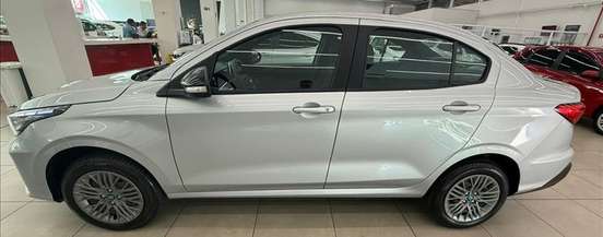 FIAT-CRONOS-2026