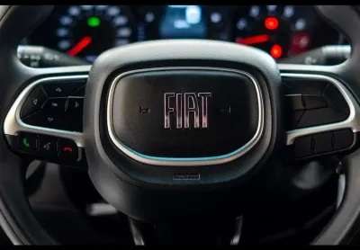 FIAT-CRONOS-2026