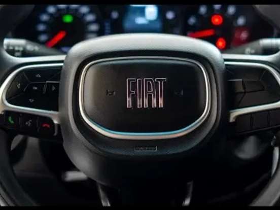 FIAT-CRONOS-1.3 FIREFLY FLEX DRIVE CVT FIAT-CRONOS-2026