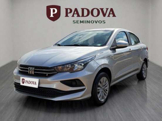 FIAT-CRONOS-2024