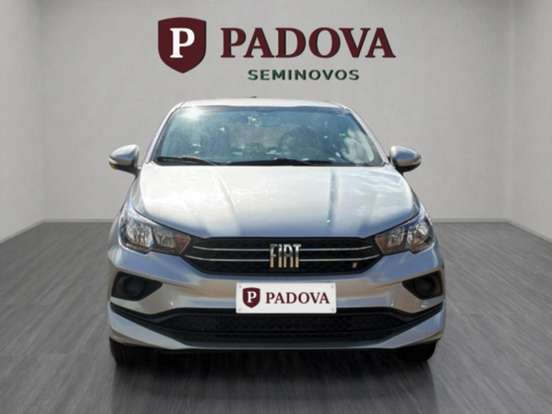FIAT-CRONOS-1.3 FIREFLY FLEX DRIVE MANUAL FIAT-CRONOS-2024