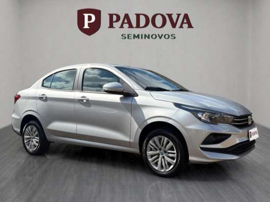FIAT-CRONOS-2024