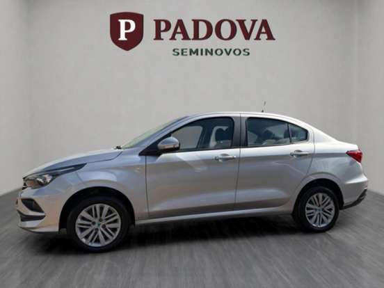 FIAT-CRONOS-1.3 FIREFLY FLEX DRIVE MANUAL FIAT-CRONOS-2024
