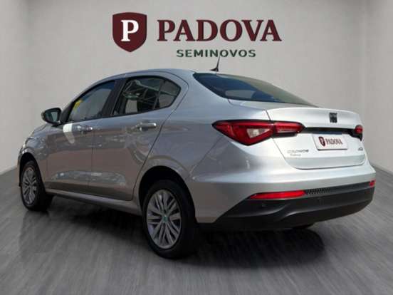 FIAT-CRONOS-1.3 FIREFLY FLEX DRIVE MANUAL FIAT-CRONOS-2024