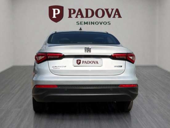 FIAT-CRONOS-2024