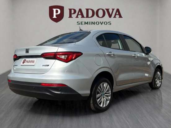 FIAT-CRONOS-1.3 FIREFLY FLEX DRIVE MANUAL FIAT-CRONOS-2024