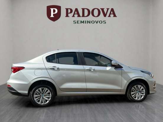 FIAT-CRONOS-1.3 FIREFLY FLEX DRIVE MANUAL FIAT-CRONOS-2024