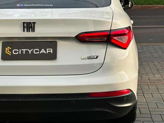 FIAT-CRONOS-2023